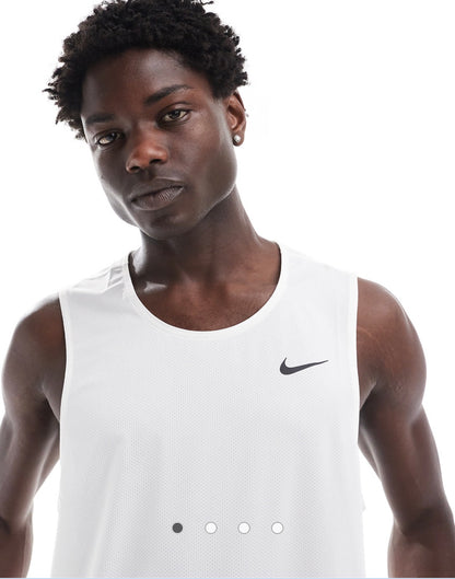 Nike drifit tanktop