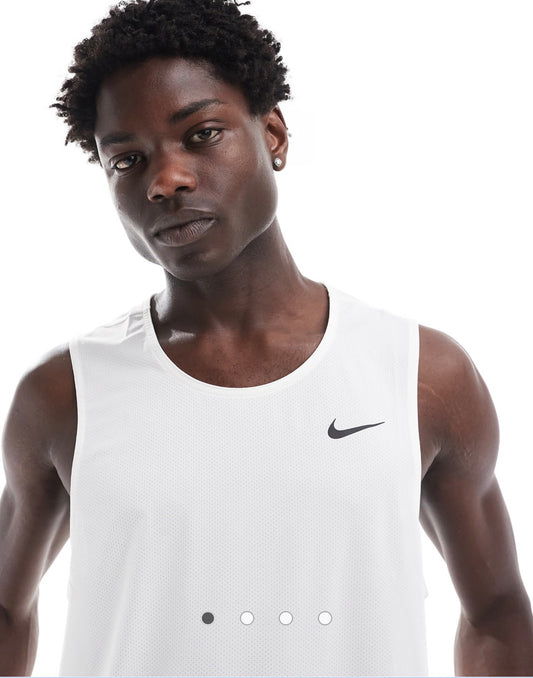 Nike drifit tanktop