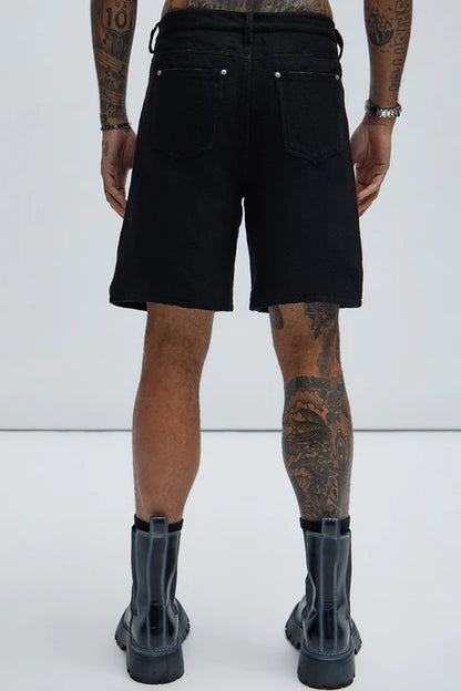 Skulls heavyweight material set