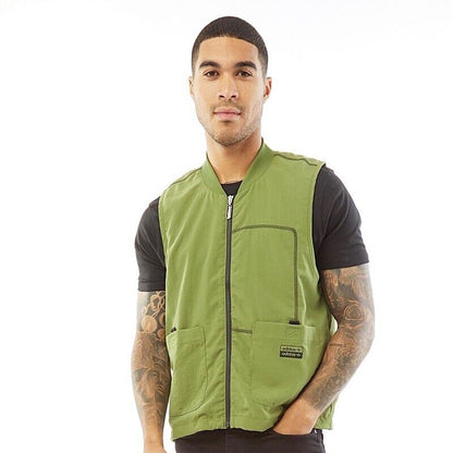 Adidas originals vest