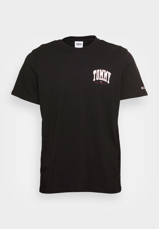 Tommyjeans tshirt