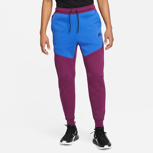Niketech jogger
