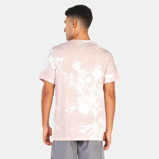 Nike drifit running division tshirt