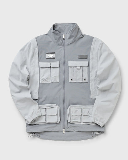 Airjordan 2 in 1 jacket & vest