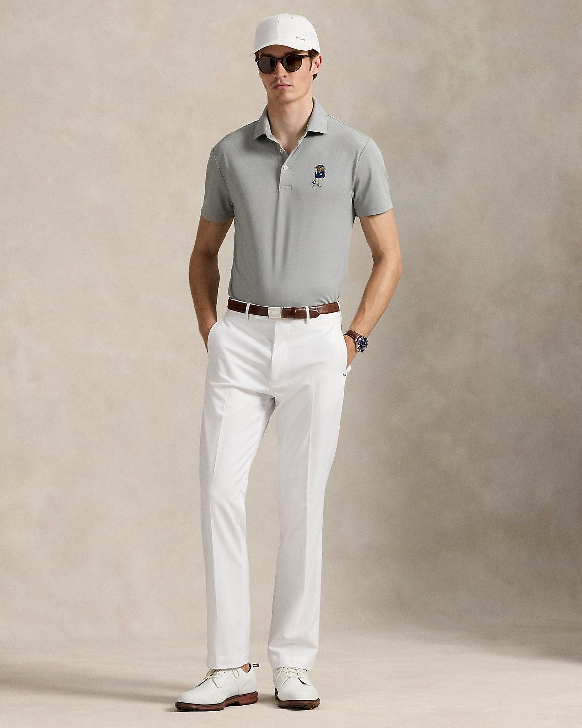 Ralph lauren Xtreme