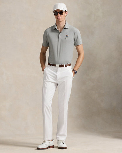 Ralph lauren Xtreme