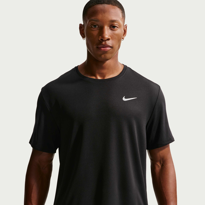 Nike drifit tshirt