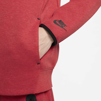 Niketech