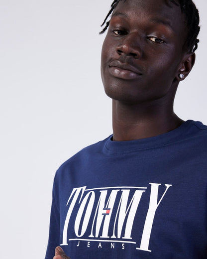 Tommyjeans Tshirt