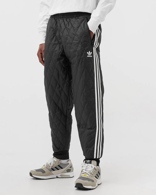 Adidas originals jogger