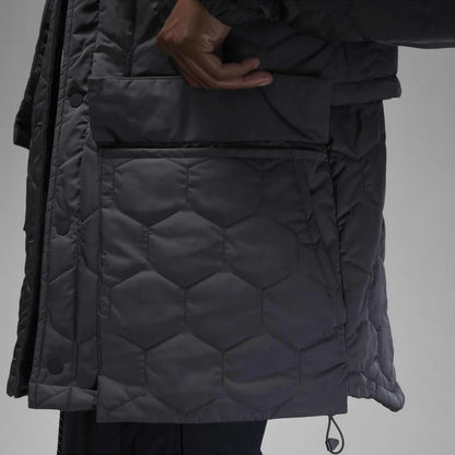 Airjordan 23 engineered special edition jacket