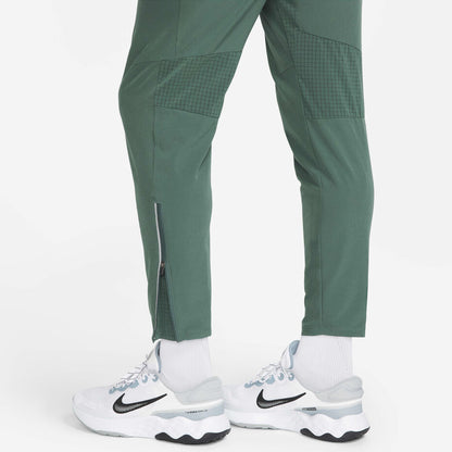 Nike running drifit pant