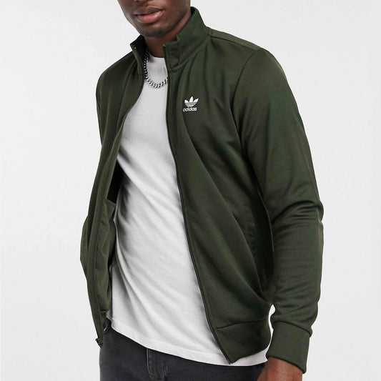 Adidas originals jacket