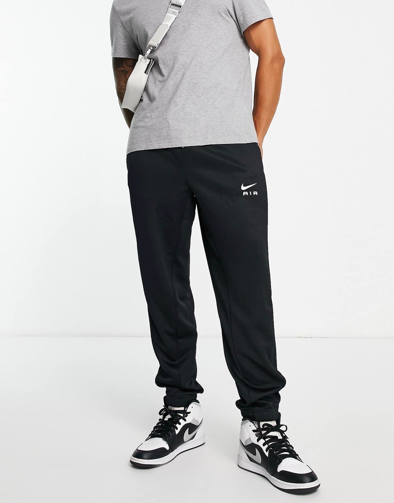 Nike Air jogger