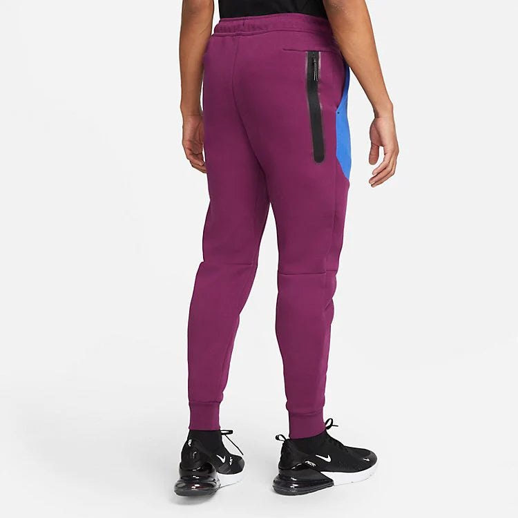 Niketech jogger