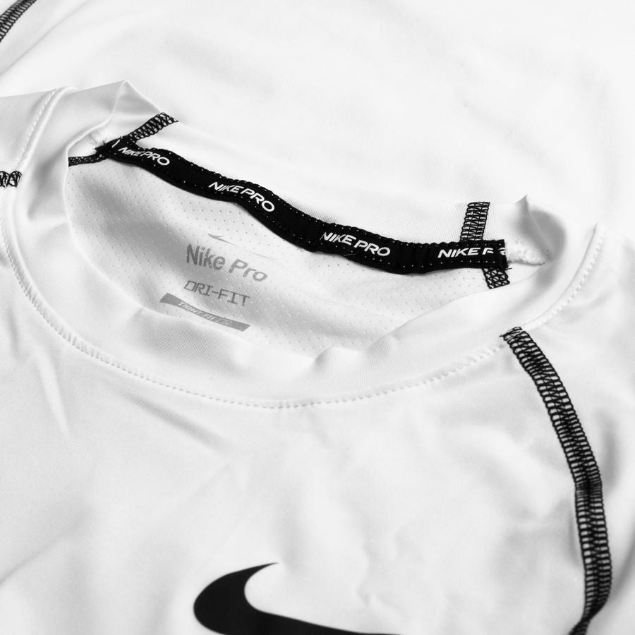 Nikepro longsleeve