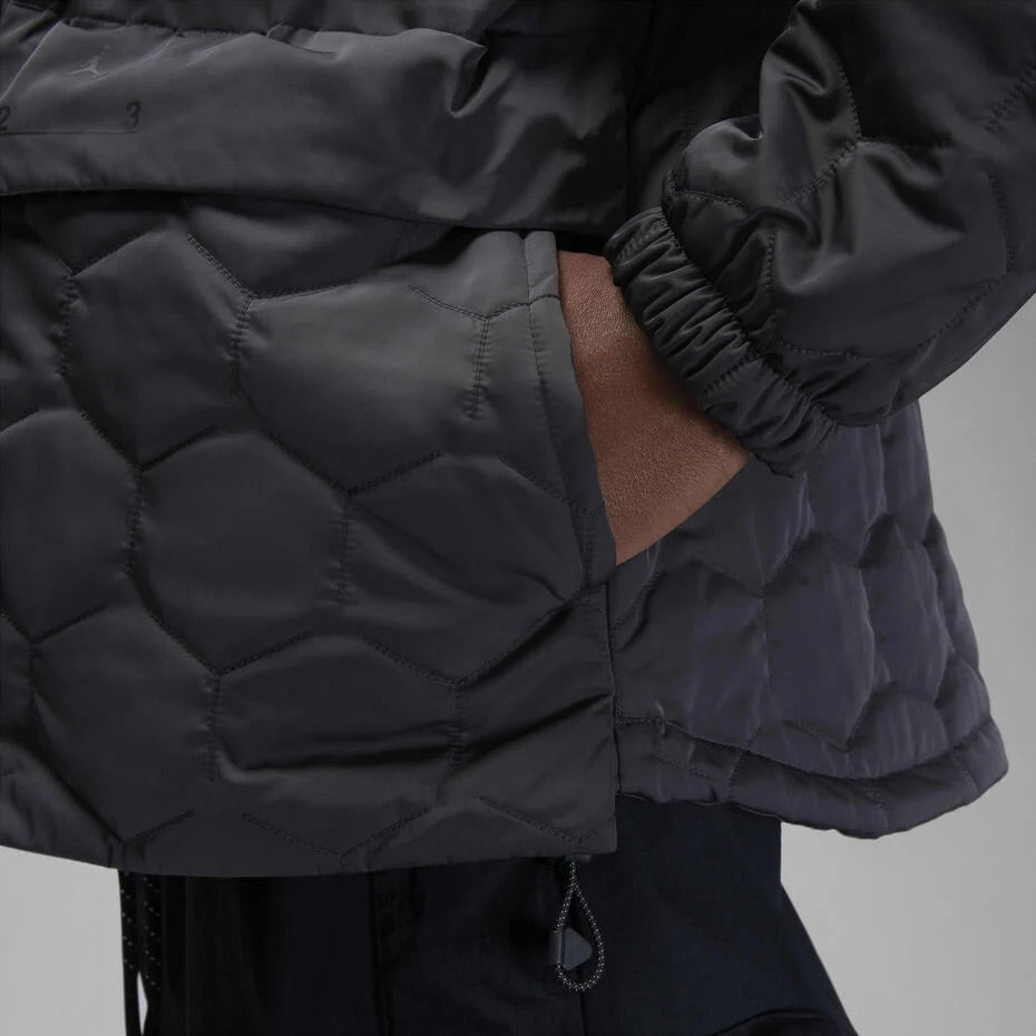 Airjordan 23 engineered special edition jacket