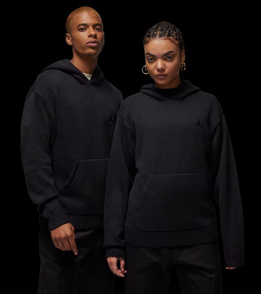 Airjordan heavyweight material plover