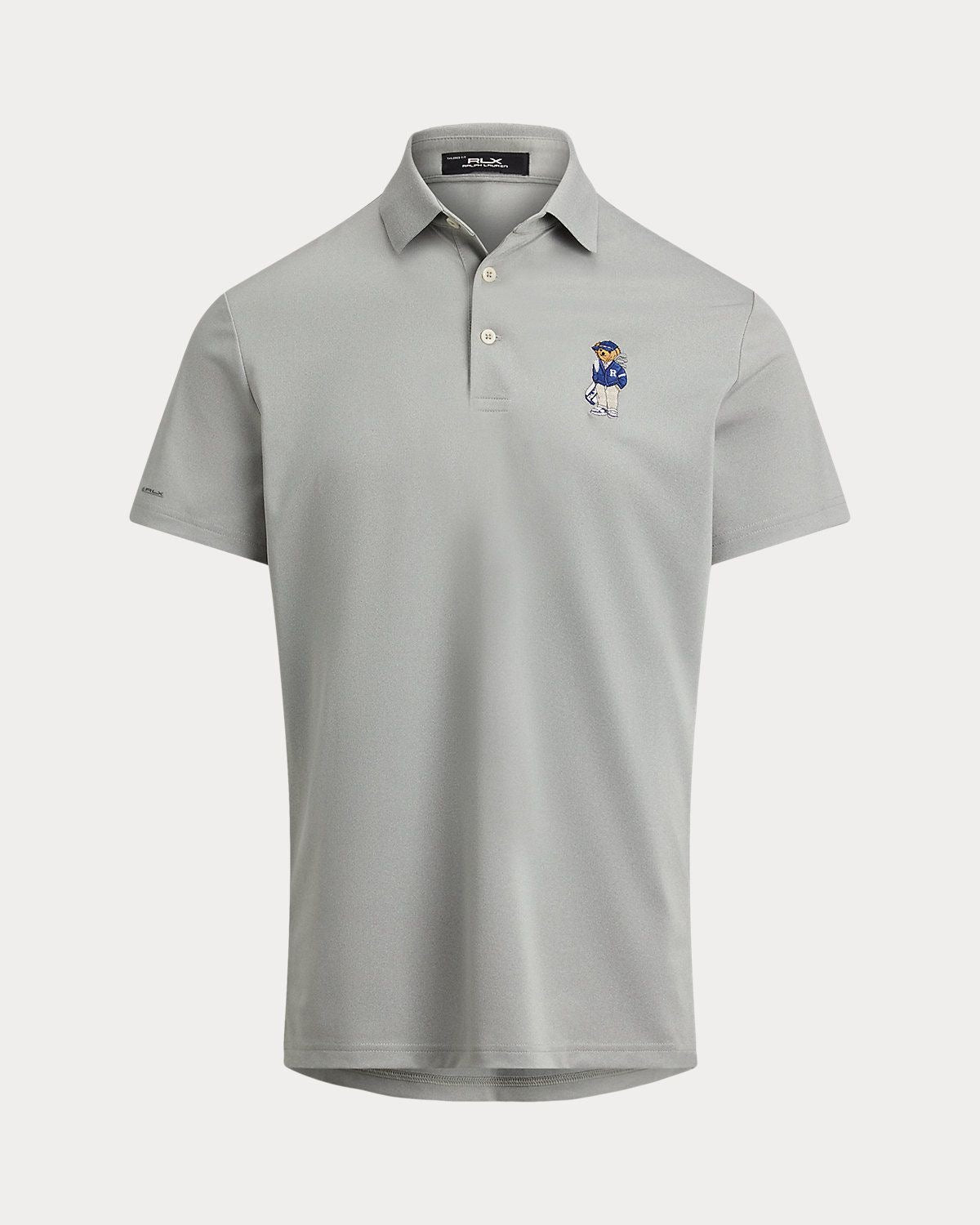 Ralph lauren Xtreme