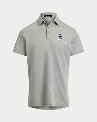 Ralph lauren Xtreme