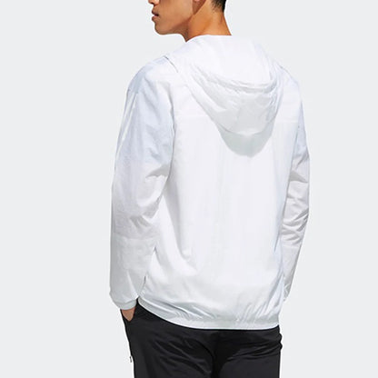 Adidas neo windbreaker jacket