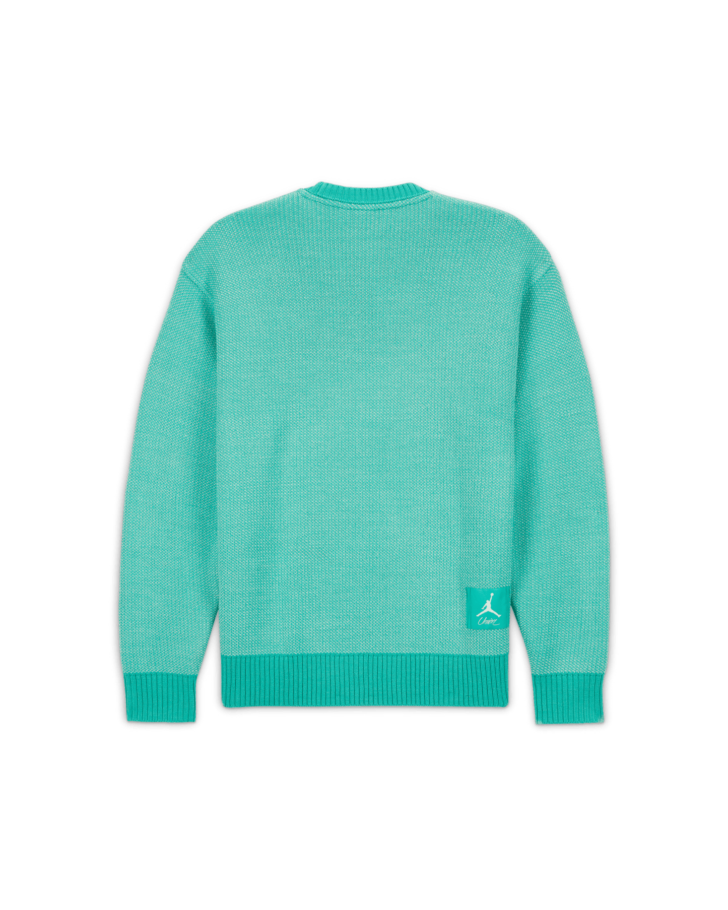 Airjordan heavyweight fleece plover