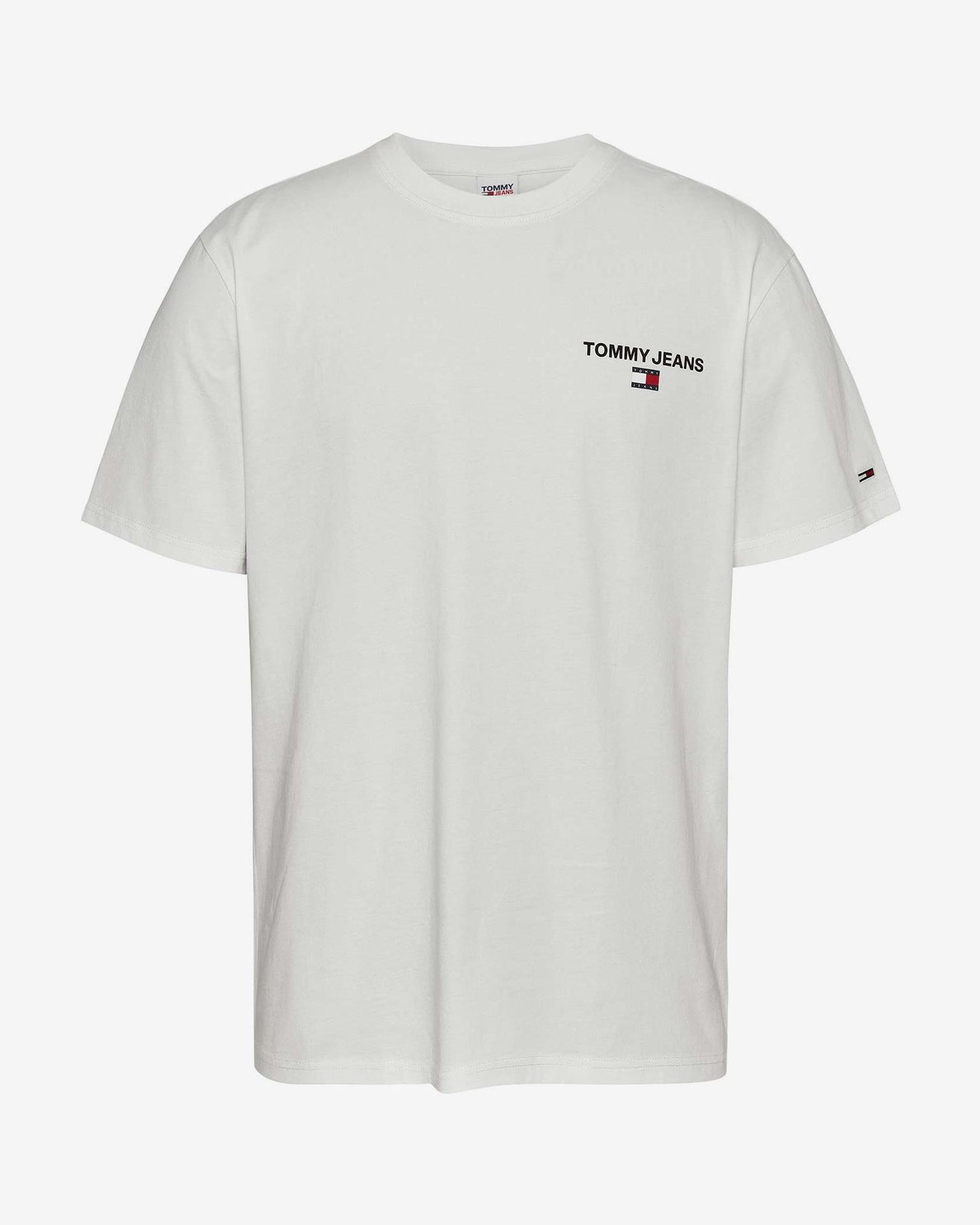 Tommyjeans tshirt