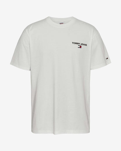 Tommyjeans tshirt
