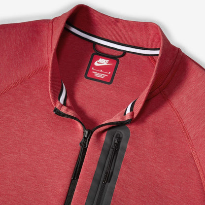 Niketech