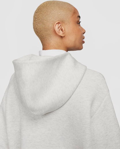 Nike Women's Tech Fleece Oversized
