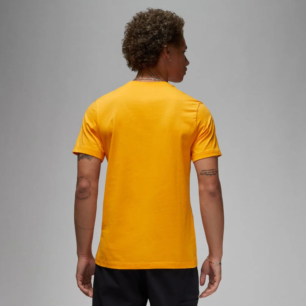 Jordan Flight tshirt