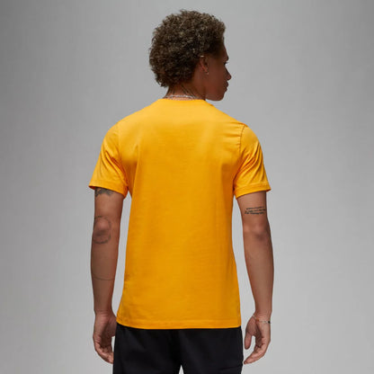 Jordan Flight tshirt