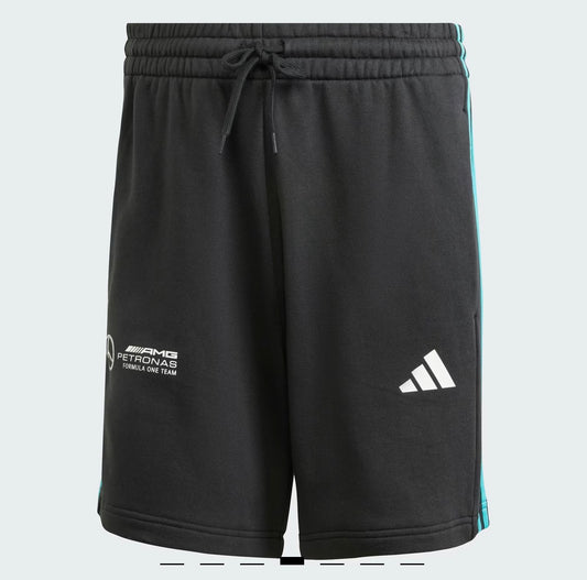 Adidas Mercedes short