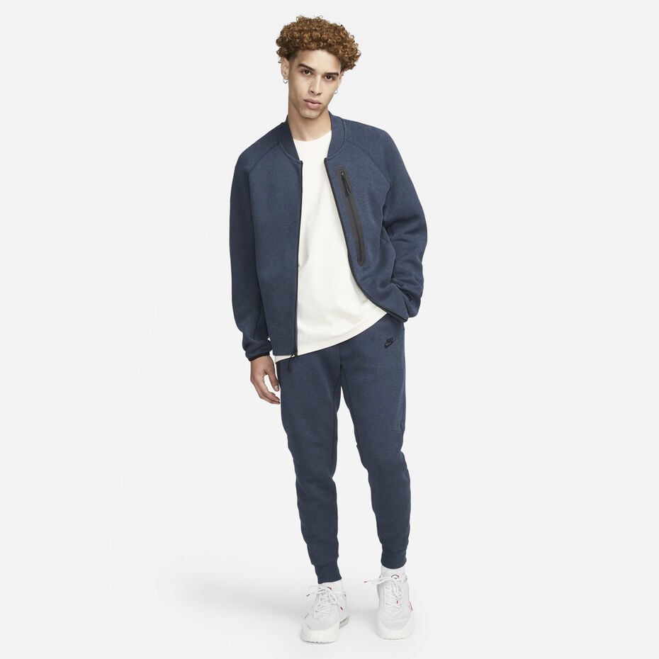 Niketech jacket