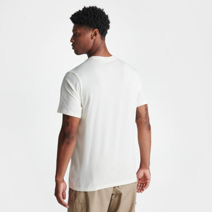 NikeAir tshirt