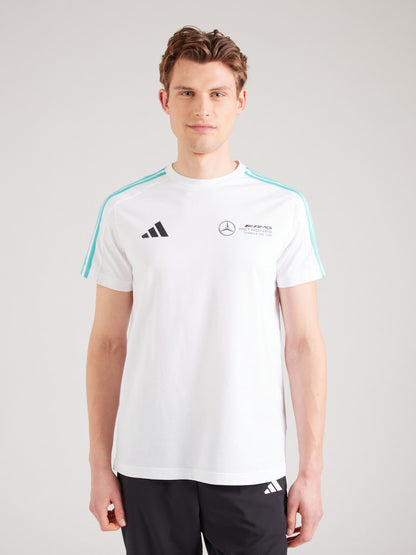 Adidas AMG tshirt