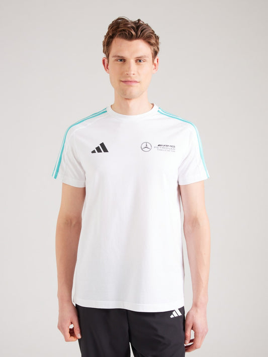 Adidas AMG tshirt