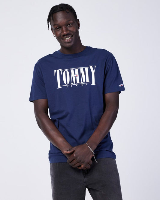 Tommyjeans Tshirt