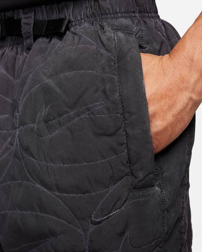 Nike basketball jogger