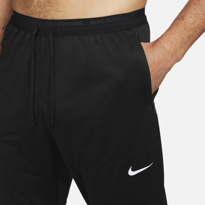 Men's Dri-FIT Knit Running Trousers