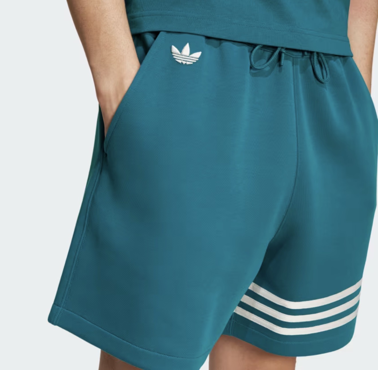 Adidas originals short
