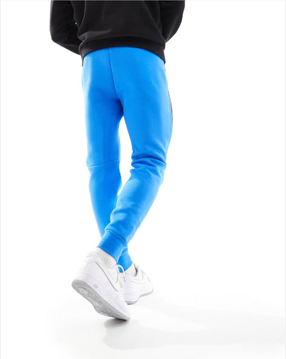 Niketech jogger