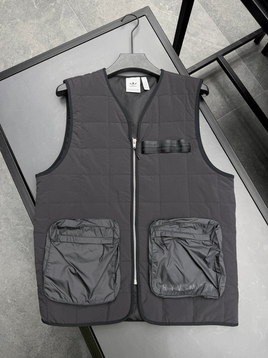 Adidas originals vest