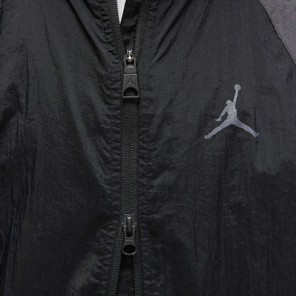 Airjordan windbreaker jacket