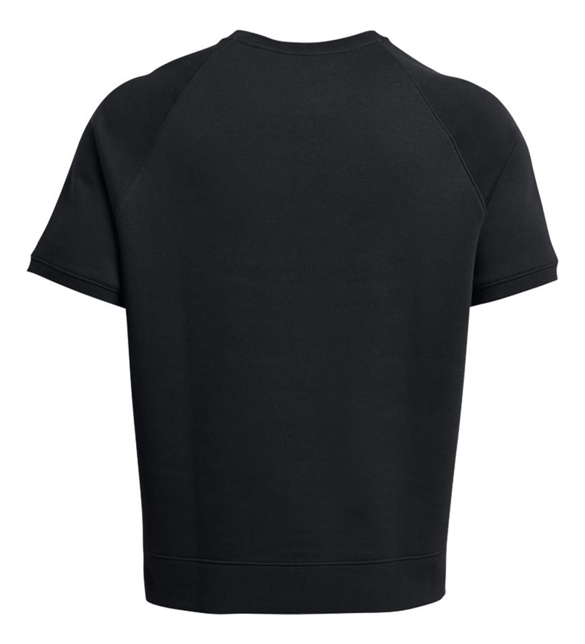 Underarmour project rock