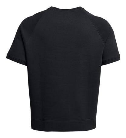Underarmour project rock