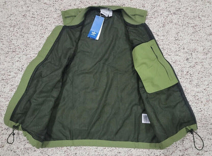 Adidas originals vest