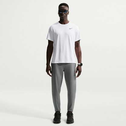 Men’s Dri-FIT Running Top