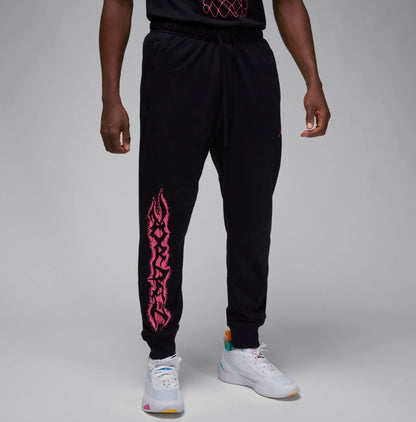 Airjordan jogger