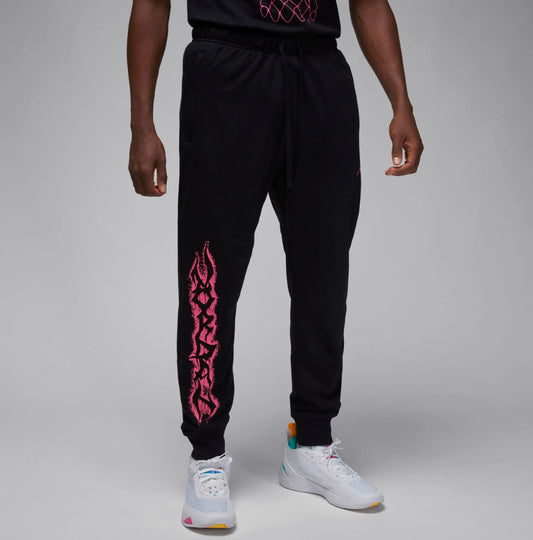 Airjordan jogger